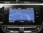 Opel Corsa 1.2 Elegance | Navigatie | Climate control |16" Lichtmetalen velgen