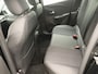 Opel Corsa 1.2 Elegance | Navigatie | Climate control |16" Lichtmetalen velgen