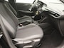 Opel Corsa 1.2 Elegance | Navigatie | Climate control |16" Lichtmetalen velgen
