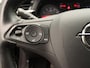 Opel Corsa 1.2 Elegance | Navigatie | Climate control |16" Lichtmetalen velgen