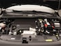 Opel Corsa 1.2 Elegance | Navigatie | Climate control |16" Lichtmetalen velgen