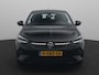 Opel Corsa 1.2 Elegance | Navigatie | Climate control |16" Lichtmetalen velgen