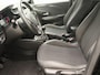 Opel Corsa 1.2 Elegance | Navigatie | Climate control |16" Lichtmetalen velgen