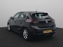Opel Corsa 1.2 Elegance | Navigatie | Climate control |16" Lichtmetalen velgen