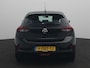 Opel Corsa 1.2 Elegance | Navigatie | Climate control |16" Lichtmetalen velgen