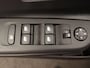 Opel Corsa 1.2 Elegance | Navigatie | Climate control |16" Lichtmetalen velgen