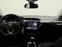 Opel Corsa 1.2 Elegance | Navigatie | Climate control |16" Lichtmetalen velgen