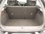 Opel Corsa 1.2 Elegance | Navigatie | Climate control |16" Lichtmetalen velgen