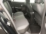 Opel Corsa 1.2 Elegance | Navigatie | Climate control |16" Lichtmetalen velgen