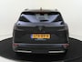 Renault Espace esprit Alpine E-Tech full hybrid 200 - 7 zitplaa | Automaat | Head-up display | 360 graden camera