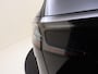 Renault Espace esprit Alpine E-Tech full hybrid 200 - 7 zitplaa | Automaat | Head-up display | 360 graden camera