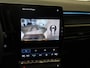 Renault Espace esprit Alpine E-Tech full hybrid 200 - 7 zitplaa | Automaat | Head-up display | 360 graden camera