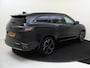Renault Espace esprit Alpine E-Tech full hybrid 200 - 7 zitplaa | Automaat | Head-up display | 360 graden camera