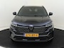 Renault Espace esprit Alpine E-Tech full hybrid 200 - 7 zitplaa | Automaat | Head-up display | 360 graden camera