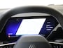 Renault Espace esprit Alpine E-Tech full hybrid 200 - 7 zitplaa | Automaat | Head-up display | 360 graden camera