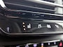 Citroën C5 Aircross Hybrid 145 PK Automaat ë-Series | Rijklaar | Stoelverwarming | Camera