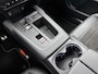 Citroën C5 Aircross Hybrid 145 PK Automaat ë-Series | Rijklaar | Stoelverwarming | Camera