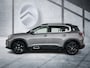 Citroën C5 Aircross Hybrid 145 PK Automaat ë-Series | Rijklaar | Stoelverwarming | Camera