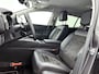 Citroën C5 Aircross Hybrid 145 PK Automaat ë-Series | Rijklaar | Stoelverwarming | Camera