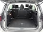 Citroën C5 Aircross Hybrid 145 PK Automaat ë-Series | Rijklaar | Stoelverwarming | Camera