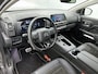 Citroën C5 Aircross Hybrid 145 PK Automaat ë-Series | Rijklaar | Stoelverwarming | Camera
