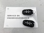 Citroën C5 Aircross Hybrid 145 PK Automaat ë-Series | Rijklaar | Stoelverwarming | Camera