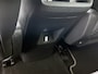 Citroën C5 Aircross Hybrid 145 PK Automaat ë-Series | Rijklaar | Stoelverwarming | Camera