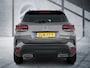 Citroën C5 Aircross Hybrid 145 PK Automaat ë-Series | Rijklaar | Stoelverwarming | Camera