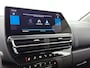 Citroën C5 Aircross Hybrid 145 PK Automaat ë-Series | Rijklaar | Stoelverwarming | Camera