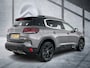 Citroën C5 Aircross Hybrid 145 PK Automaat ë-Series | Rijklaar | Stoelverwarming | Camera