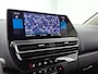 Citroën C5 Aircross Hybrid 145 PK Automaat ë-Series | Rijklaar | Stoelverwarming | Camera