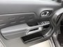 Citroën C5 Aircross Hybrid 145 PK Automaat ë-Series | Rijklaar | Stoelverwarming | Camera