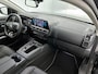 Citroën C5 Aircross Hybrid 145 PK Automaat ë-Series | Rijklaar | Stoelverwarming | Camera