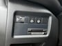 Citroën C5 Aircross Hybrid 145 PK Automaat ë-Series | Rijklaar | Stoelverwarming | Camera