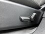 Citroën C5 Aircross Hybrid 145 PK Automaat ë-Series | Rijklaar | Stoelverwarming | Camera