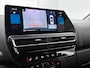 Citroën C5 Aircross Hybrid 145 PK Automaat ë-Series | Rijklaar | Stoelverwarming | Camera