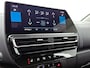 Citroën C5 Aircross Hybrid 145 PK Automaat ë-Series | Rijklaar | Stoelverwarming | Camera