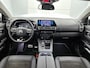 Citroën C5 Aircross Hybrid 145 PK Automaat ë-Series | Rijklaar | Stoelverwarming | Camera