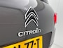 Citroën C5 Aircross Hybrid 145 PK Automaat ë-Series | Rijklaar | Stoelverwarming | Camera