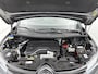 Citroën C5 Aircross Hybrid 145 PK Automaat ë-Series | Rijklaar | Stoelverwarming | Camera