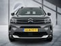 Citroën C5 Aircross Hybrid 145 PK Automaat ë-Series | Rijklaar | Stoelverwarming | Camera