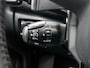 Citroën C5 Aircross Hybrid 145 PK Automaat ë-Series | Rijklaar | Stoelverwarming | Camera