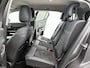 Citroën C5 Aircross Hybrid 145 PK Automaat ë-Series | Rijklaar | Stoelverwarming | Camera