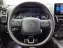Citroën C5 Aircross Hybrid 145 PK Automaat ë-Series | Rijklaar | Stoelverwarming | Camera