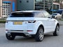 Land Rover Range Rover Evoque Coupé 2.0 Si 4WD Prestige Automaat*Leder*Navigatie*Cruise*Clima*Achteruit Camera**LM velgen*Parkeers