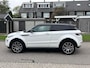 Land Rover Range Rover Evoque Coupé 2.0 Si 4WD Prestige Automaat*Leder*Navigatie*Cruise*Clima*Achteruit Camera**LM velgen*Parkeers