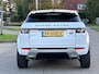 Land Rover Range Rover Evoque Coupé 2.0 Si 4WD Prestige Automaat*Leder*Navigatie*Cruise*Clima*Achteruit Camera**LM velgen*Parkeers