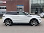 Land Rover Range Rover Evoque Coupé 2.0 Si 4WD Prestige Automaat*Leder*Navigatie*Cruise*Clima*Achteruit Camera**LM velgen*Parkeers