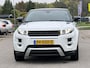 Land Rover Range Rover Evoque Coupé 2.0 Si 4WD Prestige Automaat*Leder*Navigatie*Cruise*Clima*Achteruit Camera**LM velgen*Parkeers
