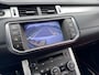 Land Rover Range Rover Evoque Coupé 2.0 Si 4WD Prestige Automaat*Leder*Navigatie*Cruise*Clima*Achteruit Camera**LM velgen*Parkeers